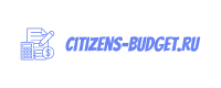 Логотип citizens-budget.ru